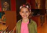 IMG_2426 (683x1024).jpg (62386 bytes)